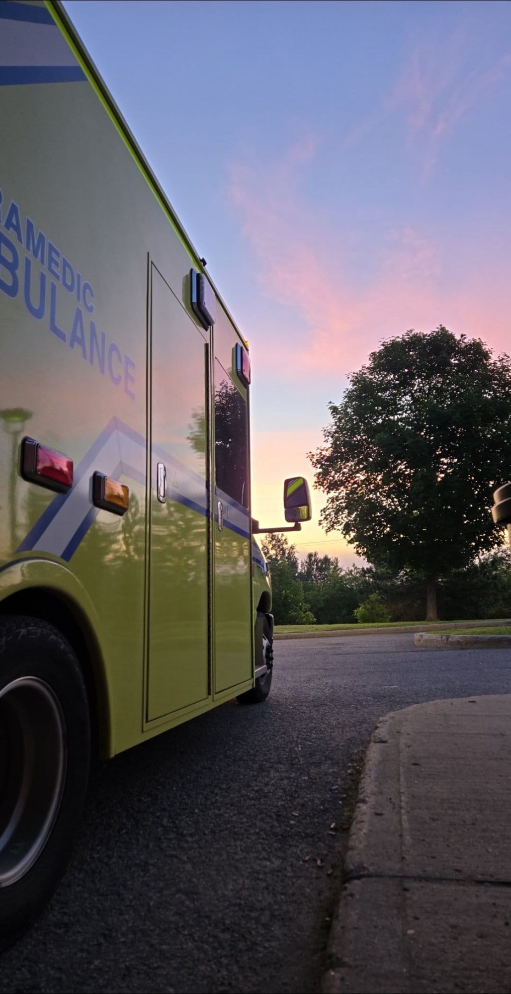 Une lettre, une leçon