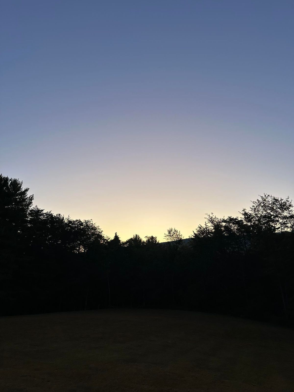 Les repères que je n’ai jamais oubliés