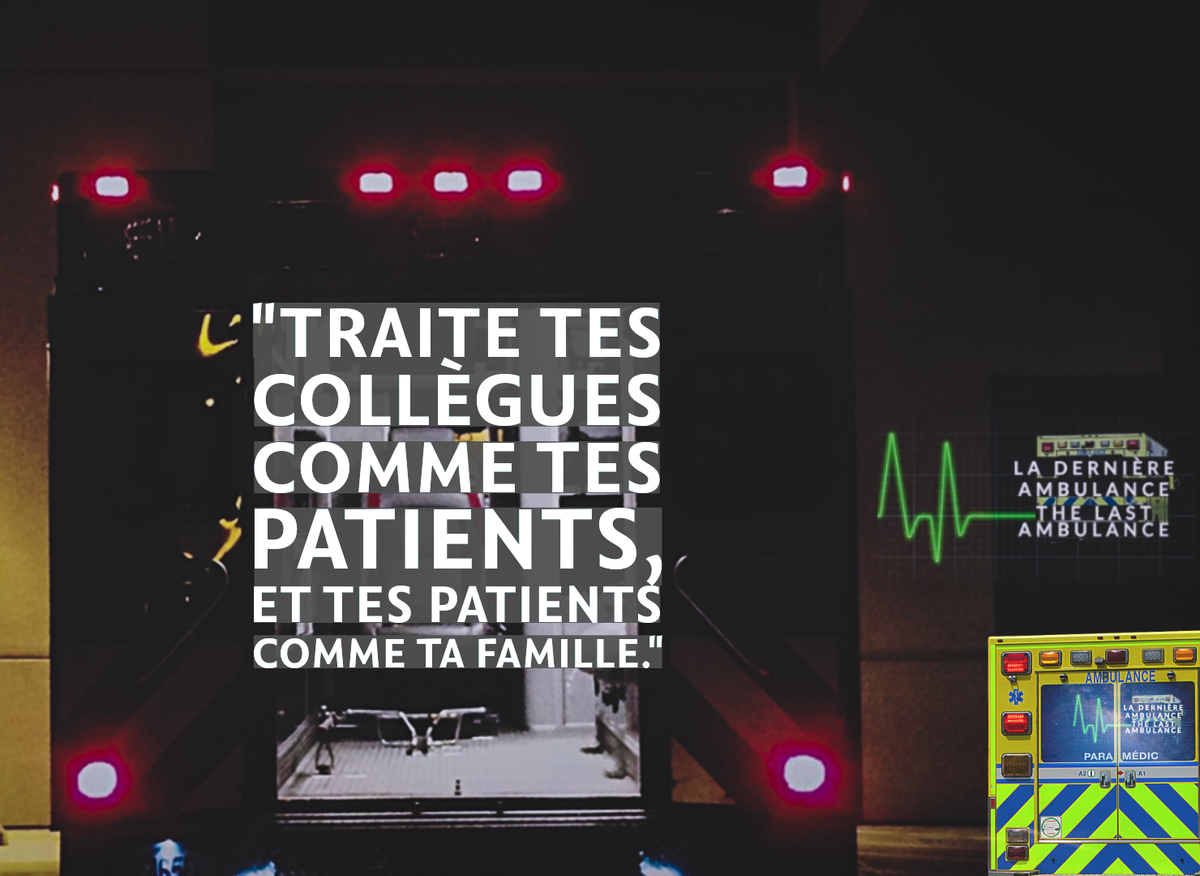 Remonter la rivière