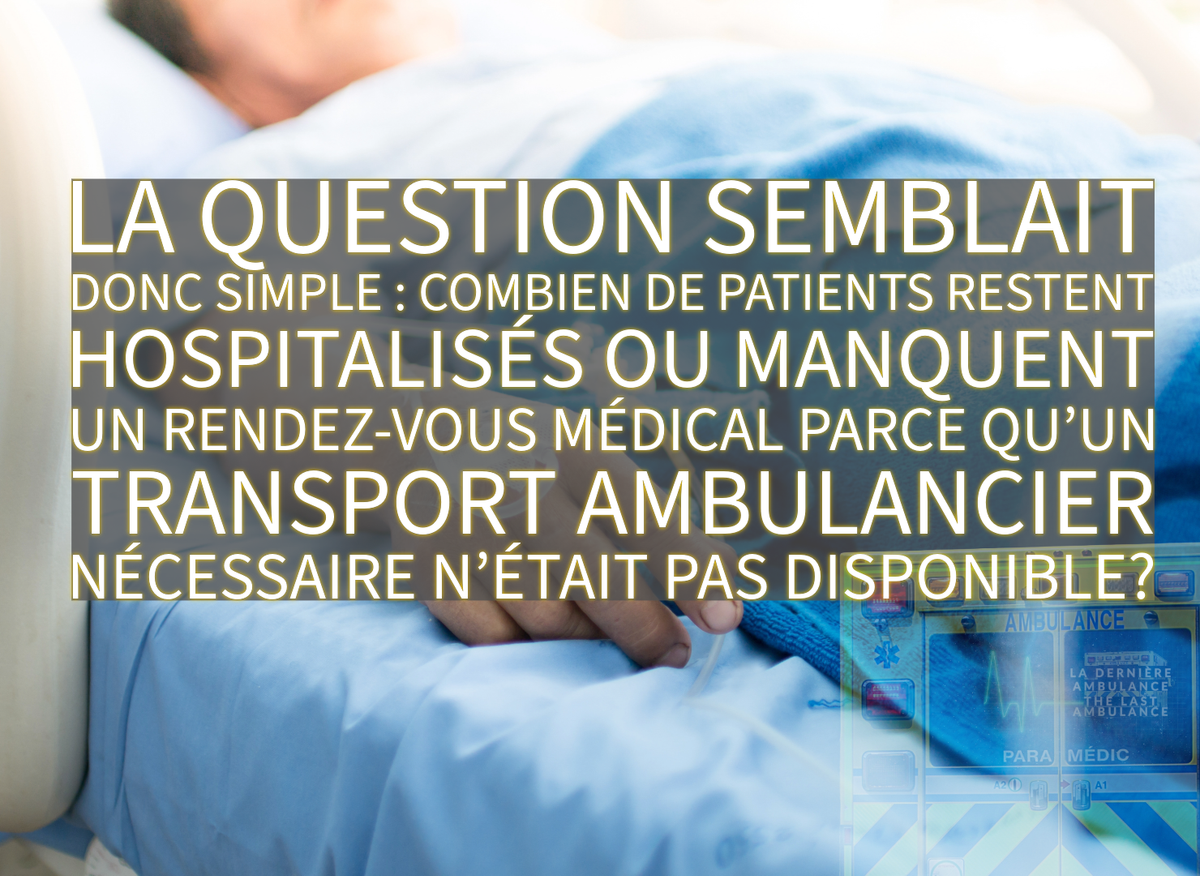 Le mythe de la fluidité