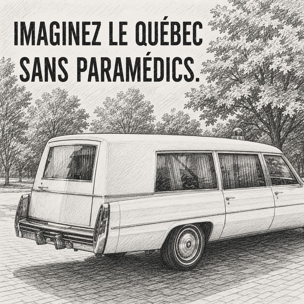 Opinion : 1155 jours plus tard