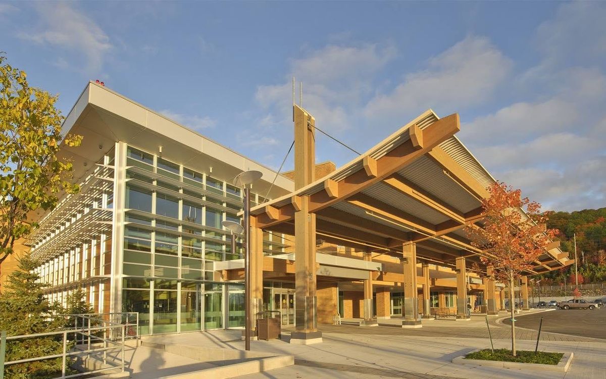 North Bay hospital staffing changes come as Québec pursues cross-border care agreement