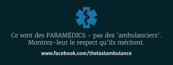Utiliser les bon mots