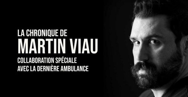 Droits maternels : fragiles comme un nouveau-né