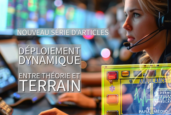 Déploiement dynamique : Partie 4 : « Tous les autres systèmes qu’on a vus étaient fragmentés »