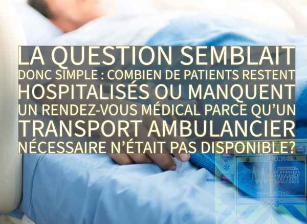 Le mythe de la fluidité