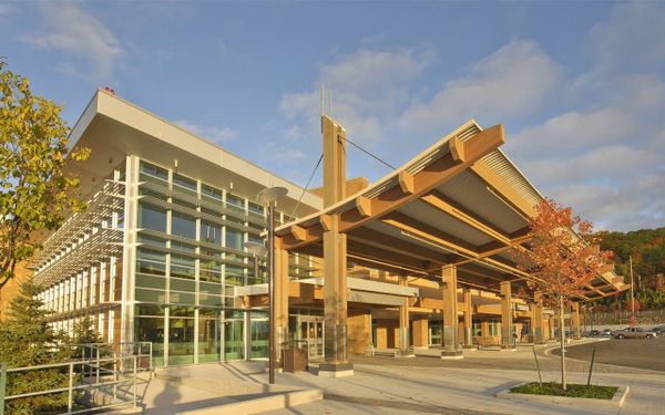 North Bay hospital staffing changes come as Québec pursues cross-border care agreement