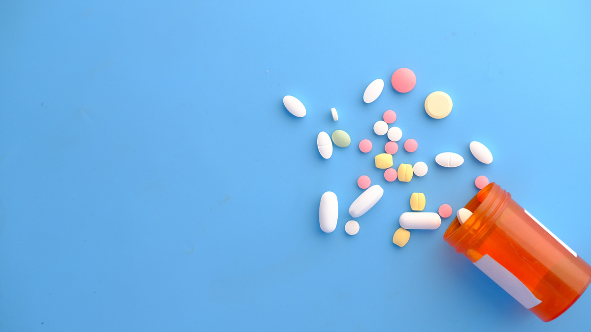 Der Wirkstoff Tulisokibart: Eine Hoffnung für Patient:innen mit CED?