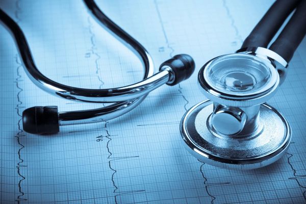 Therapieansätze bei Morbus Crohn auf Grundlage der S3-Leitlinien