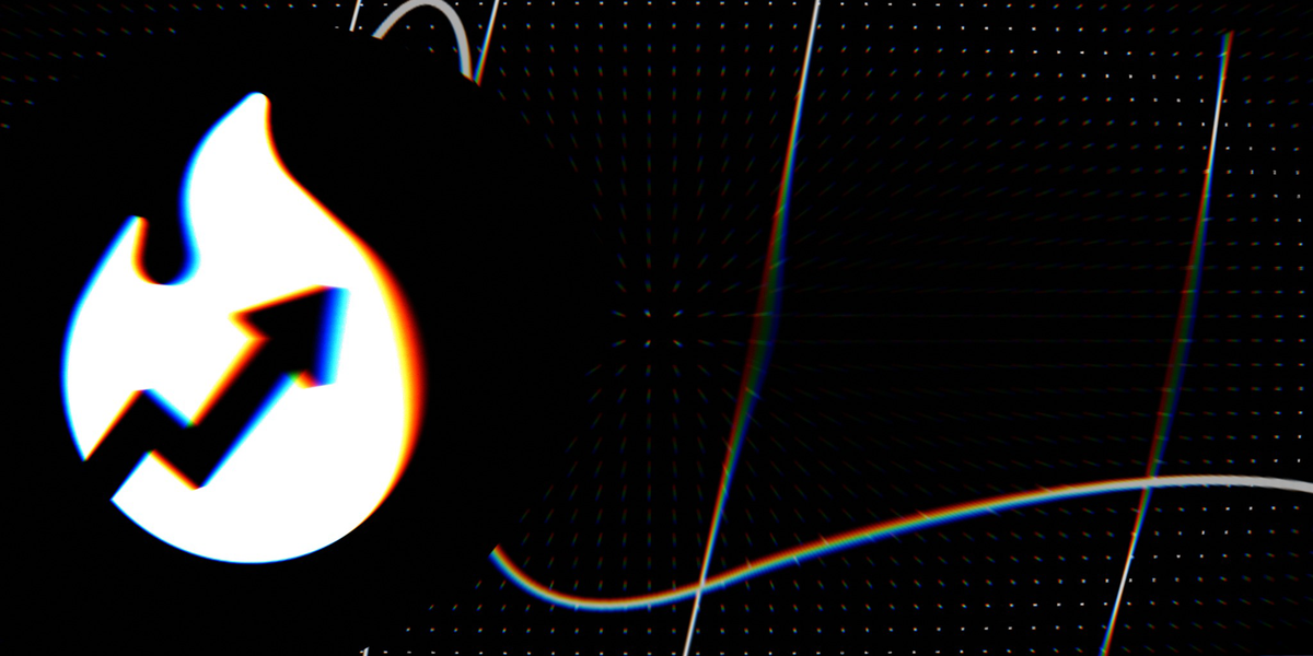 Is HypeIndex Legit? What Artists Should Know in 2026