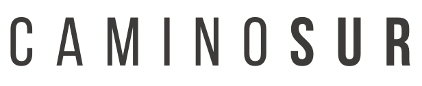 Camino Sur
