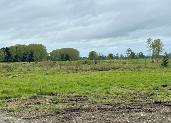 Parcela el Encanto | Frutillar