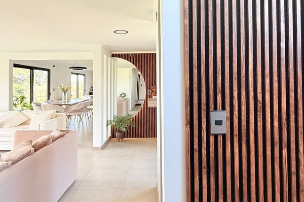 Casa Origen | Línea Nueva