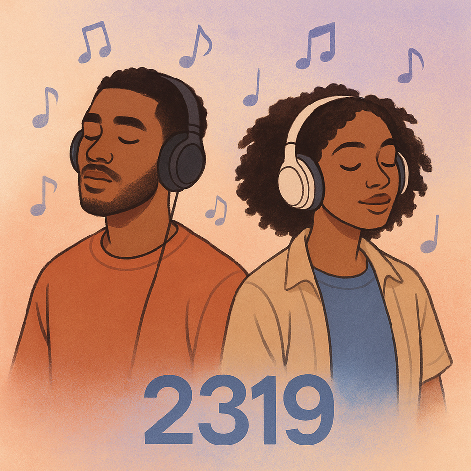 2319: InnerSpeaker