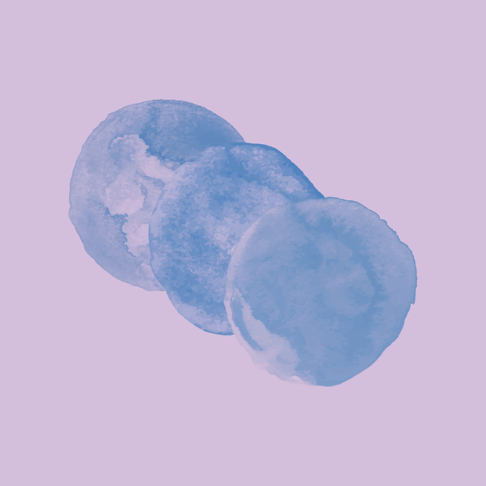 "colors" (Spacejamz remix)