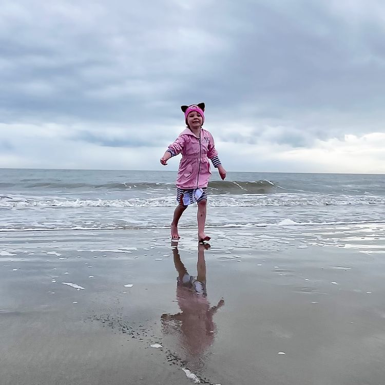 "For Stella" by CRFT and Musical Mindz