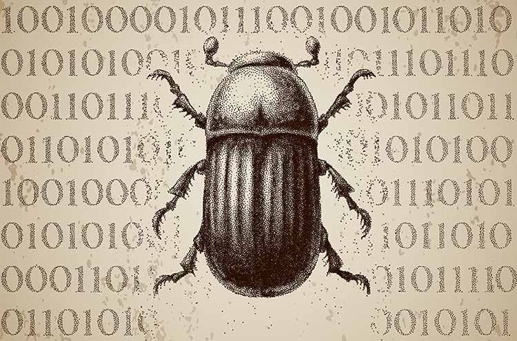How the Pandemic is Reshaping the Bug Bounty Landscape