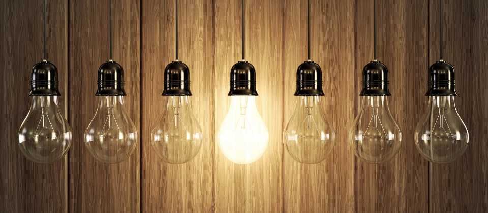 The "Keep Lights On" Plan