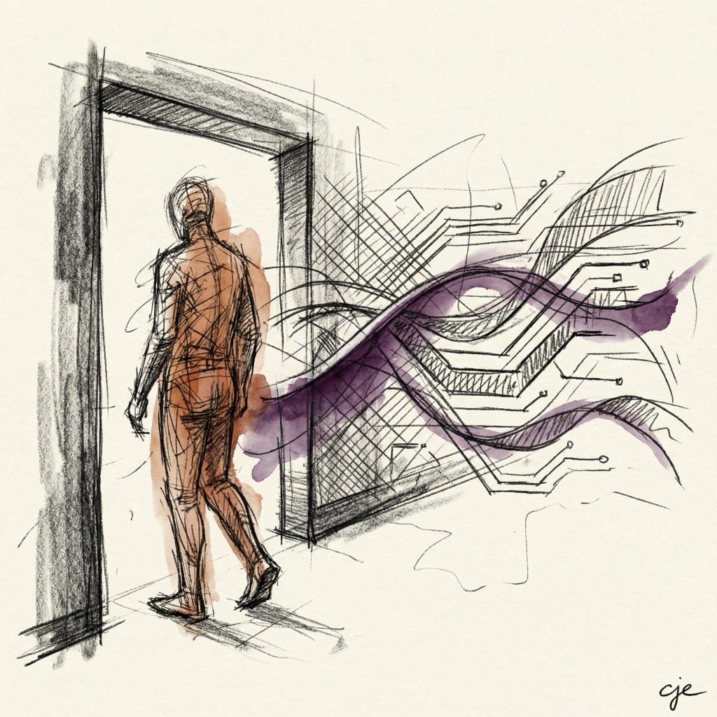 The future is now: 2020 cybersecurity predictions