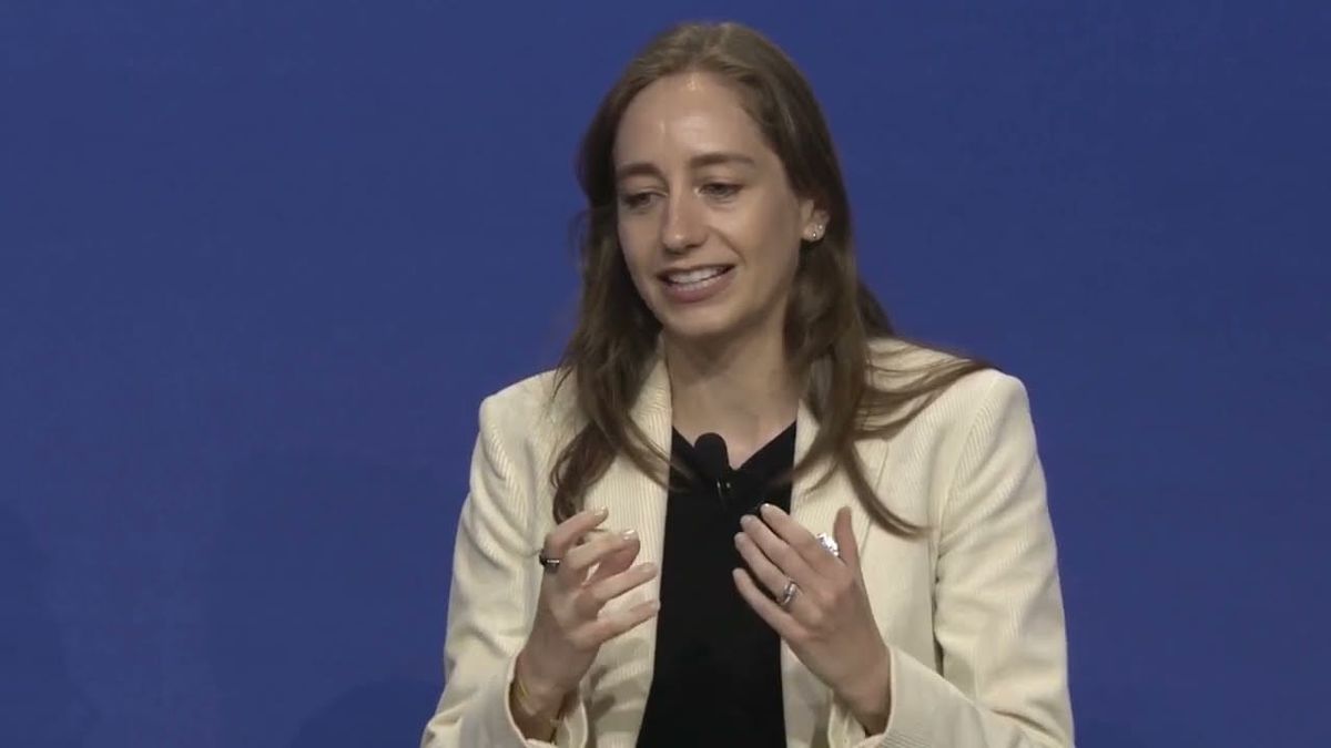 Builders and Breakers: Partnering for Secure Elections