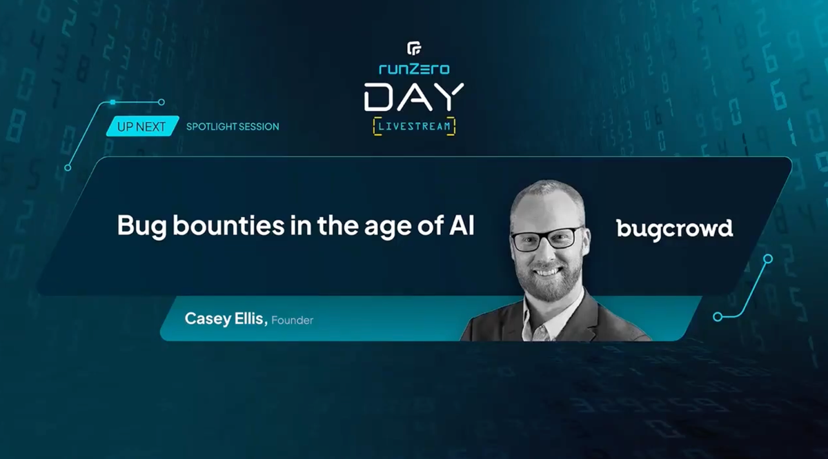 Bug Bounties in the Age of AI