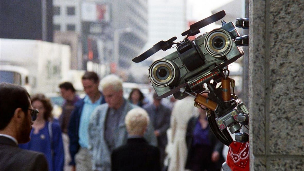 The White House AI Framework: What It Says, What It Doesn't, and Why the Gaps Matter More