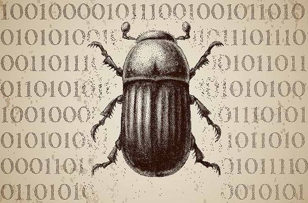 How the Pandemic is Reshaping the Bug Bounty Landscape
