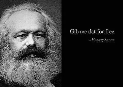 What You Give Away Might Be Worth More Than What You Keep