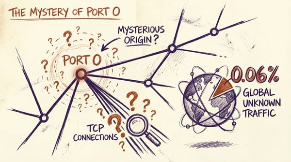 WTF is happening on tcp:0? 2020 edition — Update 1