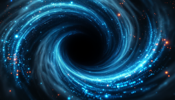 Some thoughts about Typhoons