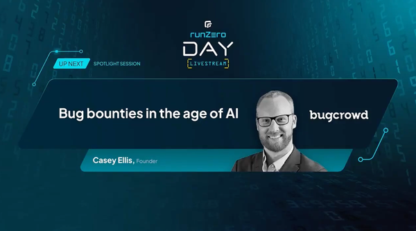 Bug Bounties in the Age of AI