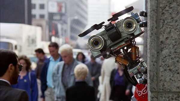The White House AI Framework: What It Says, What It Doesn't, and Why the Gaps Matter More
