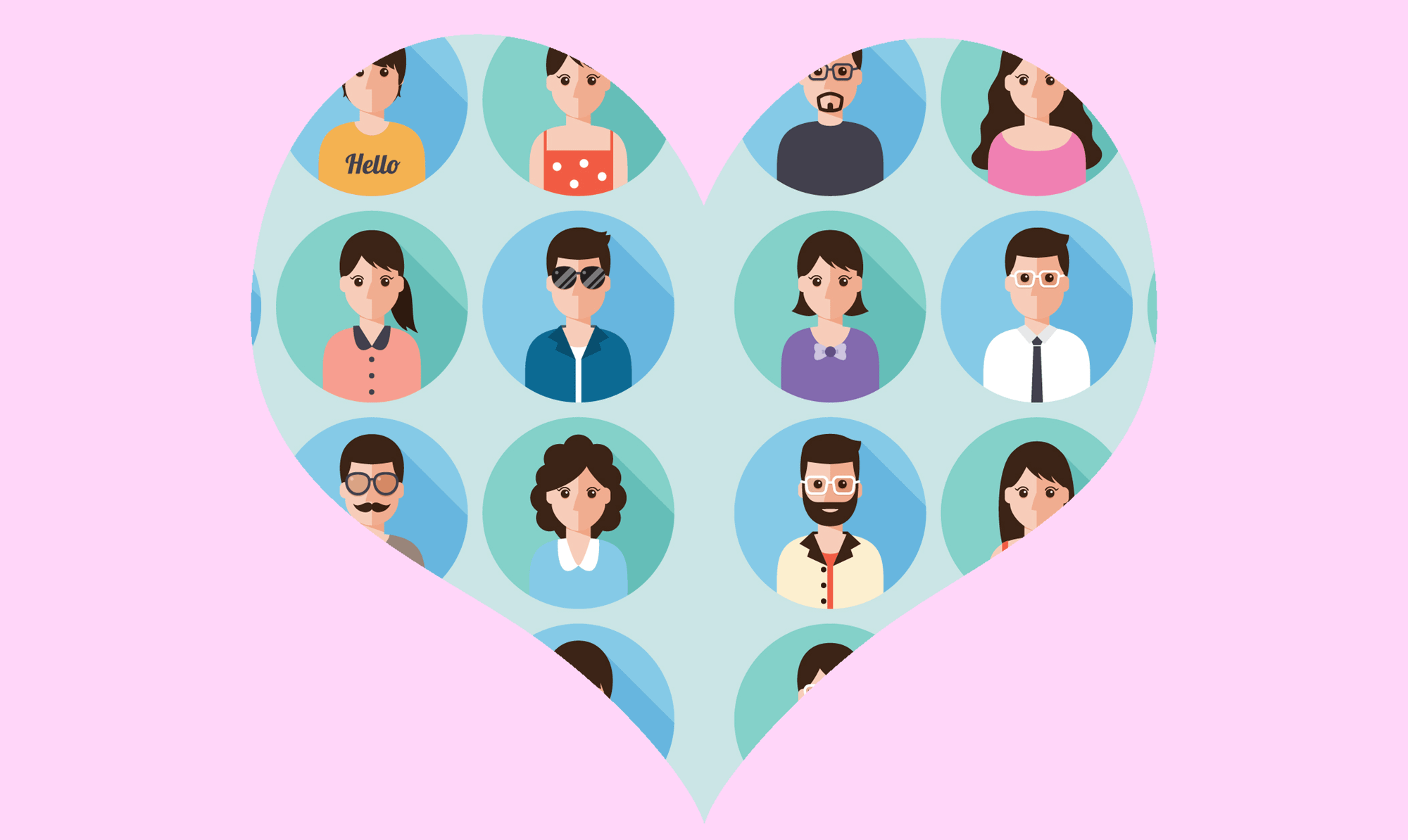 The 5 Most Popular Instagram Post Ideas That Your Followers Will Love