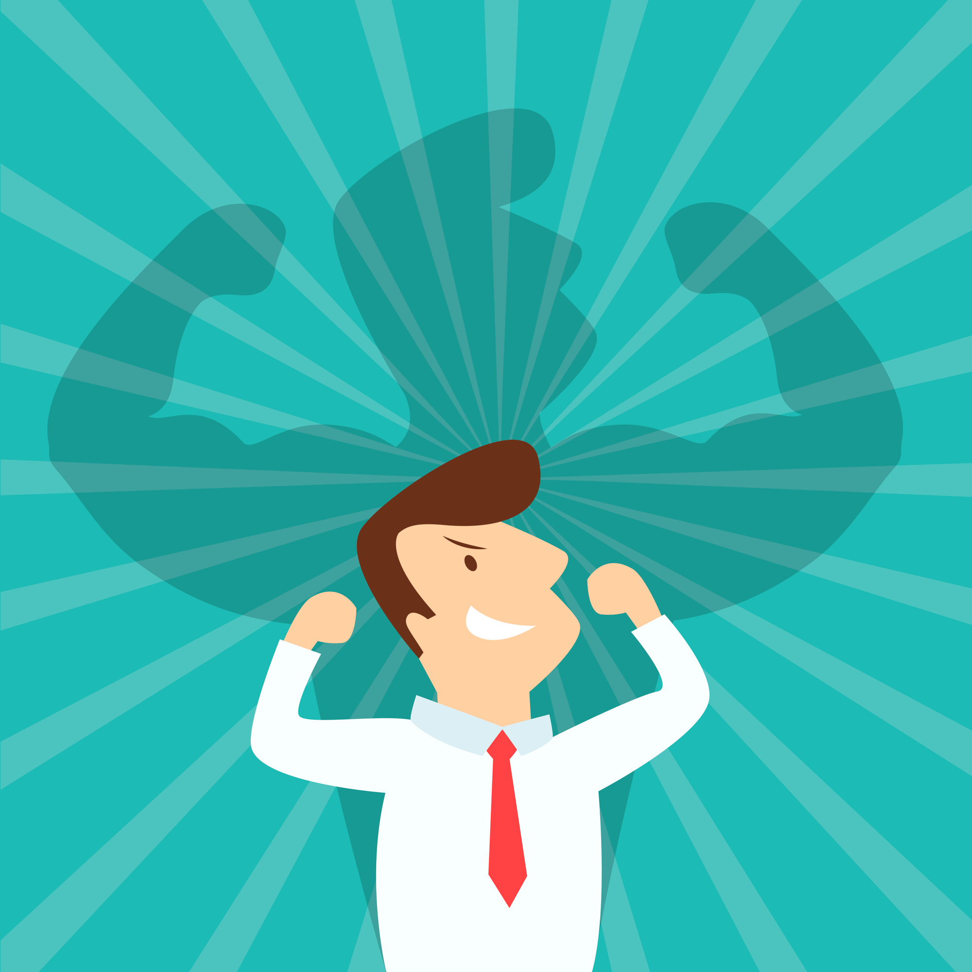 How To Build A Massive, Engaged Organic Following On Instagram