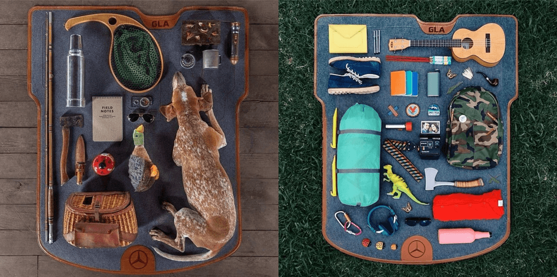 5 Instagram Case Studies and What You Can Learn