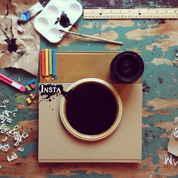 You're doing Instagram ads wrong (Here's how to make it right)