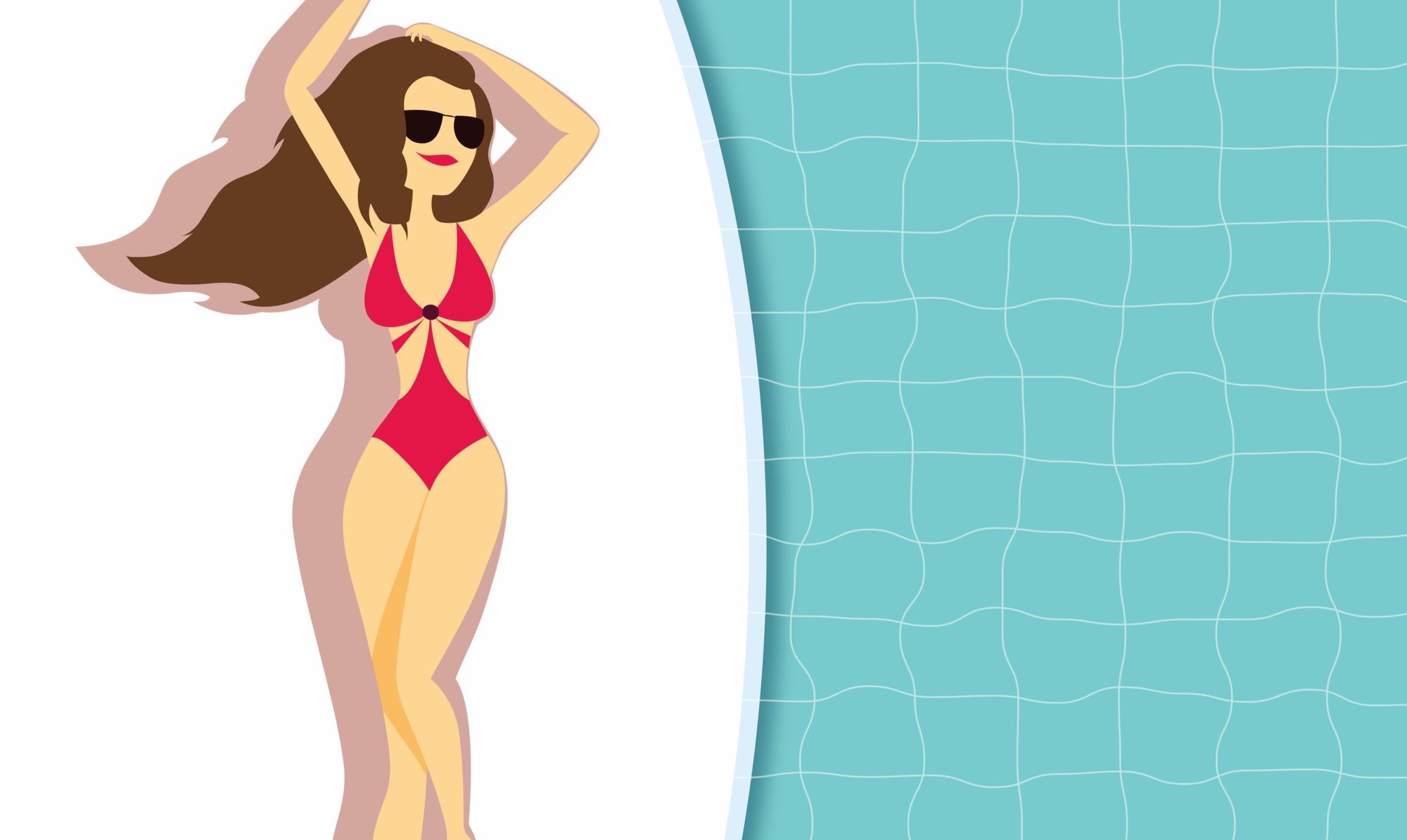 How Sunny Co Clothing Gained 750,000 Instagram Followers in 24 Hours