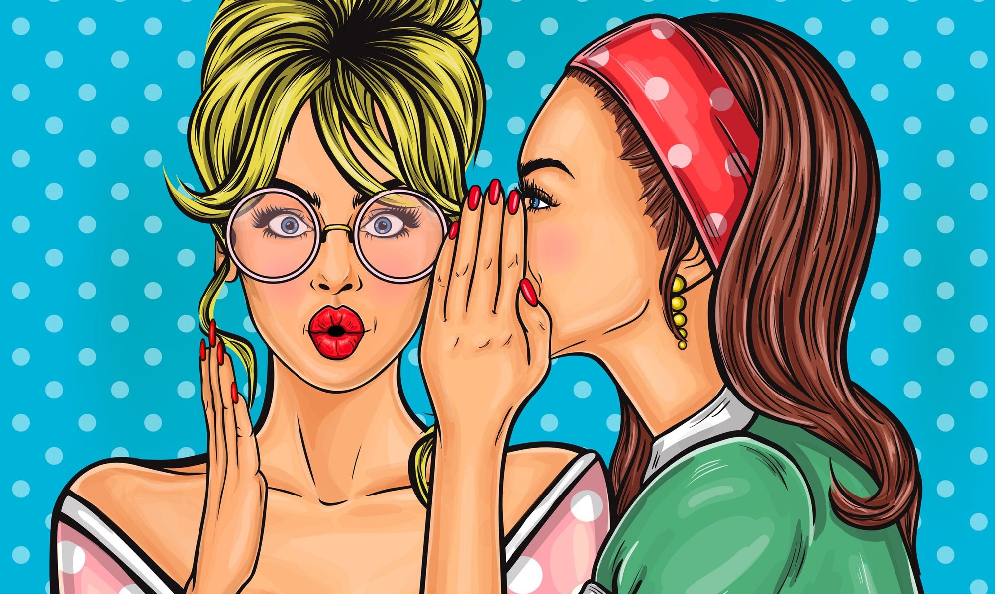 The Secret Formula to Creating A Viral Instagram Post