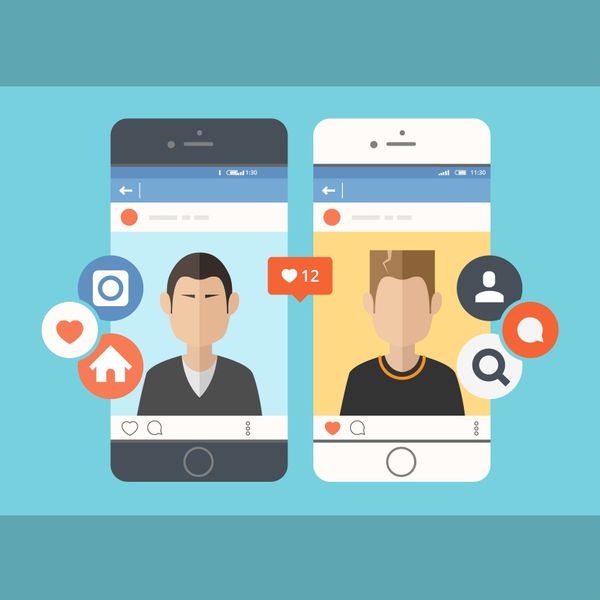 30 Days of Instagram Ads - Live Blogging Case Study