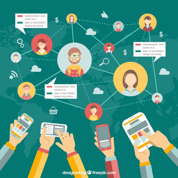 31 Instagram Facts That Will Change Your Business