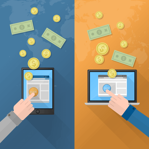 4 Things I Learned From Spending Thousands on Instagram Ads