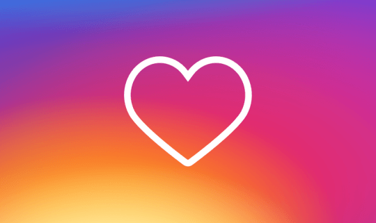 Instagram Will Now Block Offensive Comments