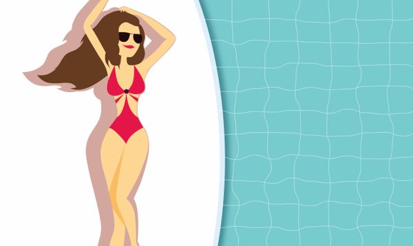 How Sunny Co Clothing Gained 750,000 Instagram Followers in 24 Hours