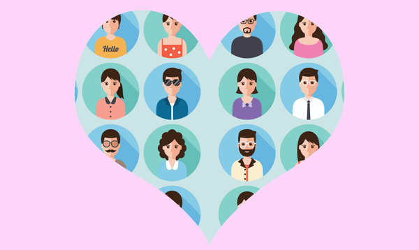 The 5 Most Popular Instagram Post Ideas That Your Followers Will Love