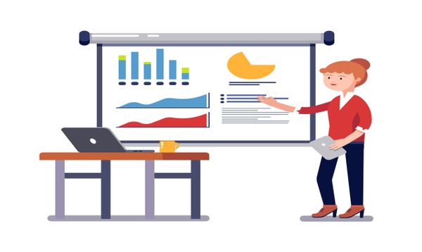 The 4 Most Important Instagram Analytics to Monitor