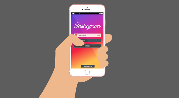 How to Use Instagram Stories to Generate $3,000 in Revenue in 30 days