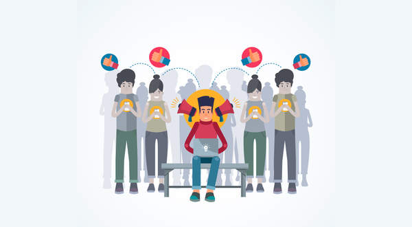 Your Instagram Organic Reach Will Soon Be Zero. Here are 4 Things You Should be Doing Now Before It’s Gone for Good