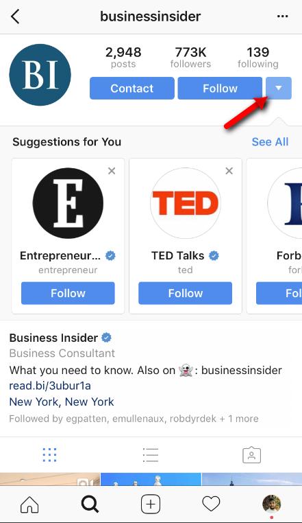 Mail - EthanEd@hotmail com