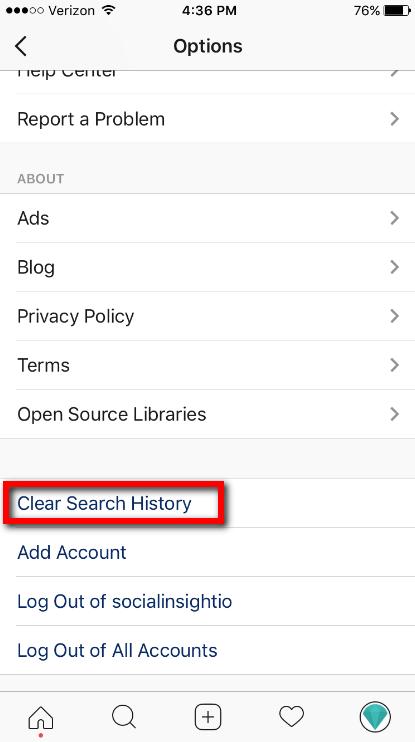 Mail - EthanEd@hotmail com (12)