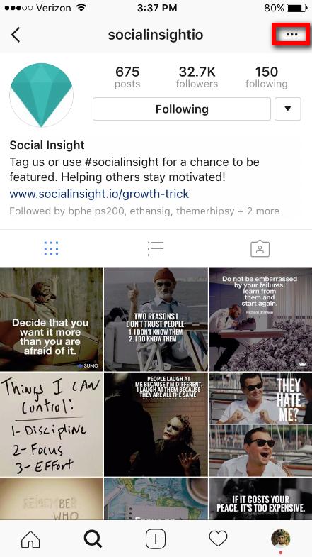 Mail - EthanEd@hotmail com (13)